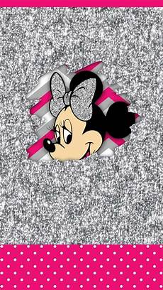 Glitter Lock Screen Minnie Mouse Wallpaper by 256 Best Minnie Mickey Mouse And Hello Wallpapers Glitter Lock Screen Minnie Mouse Wallpaper