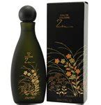 Buy Zen By Shiseido Women Fragrance Online at Low Prices in India ...