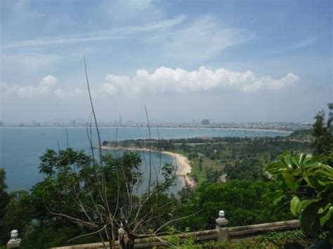 CAU RONG HOTEL (Da Nang) - Hotel Reviews & Photos - Tripadvisor