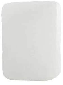 Alum Phitkari Fitkari Block, 100 g : Amazon.in: Toys & Games