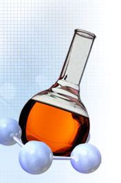 Manufacturer of pharma bulk drugs, active pharma ingredients, bulk ...