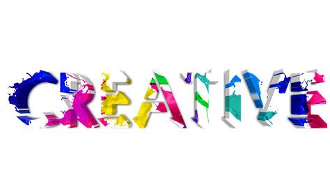 Image result for Creative ORM Text