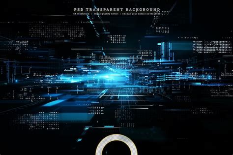 Image result for Internet Connection Transparent Background