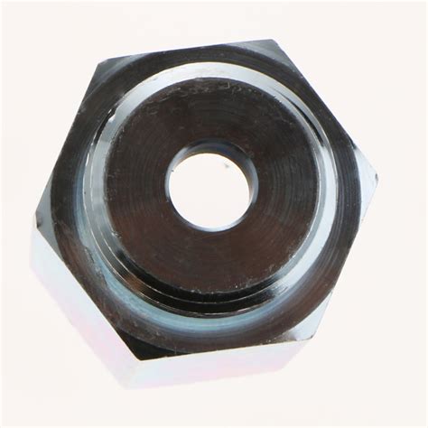 Image result for O2 Sensor Replacement