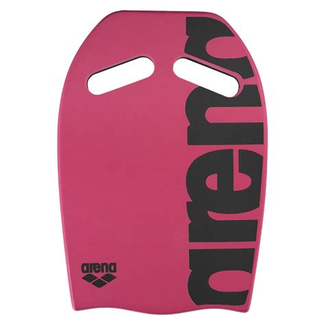 Arena Swimming Gear – Achivr