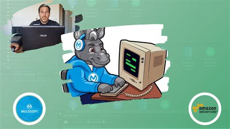 MuleSoft Tutorials Point 的图像结果