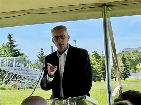 A Reputation for Certified Seed | Red River Farm Network