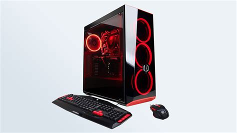 The best gaming PCs in 2021 | Tom's Guide