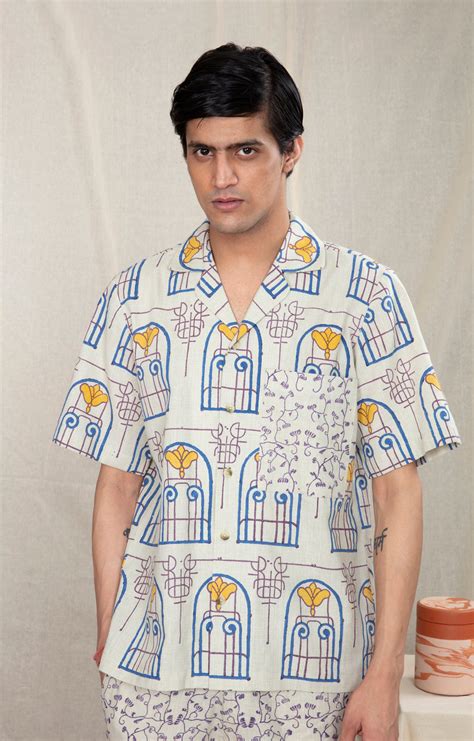 Sale – anushé pirani