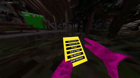 Image result for Tag Mod Menu Download