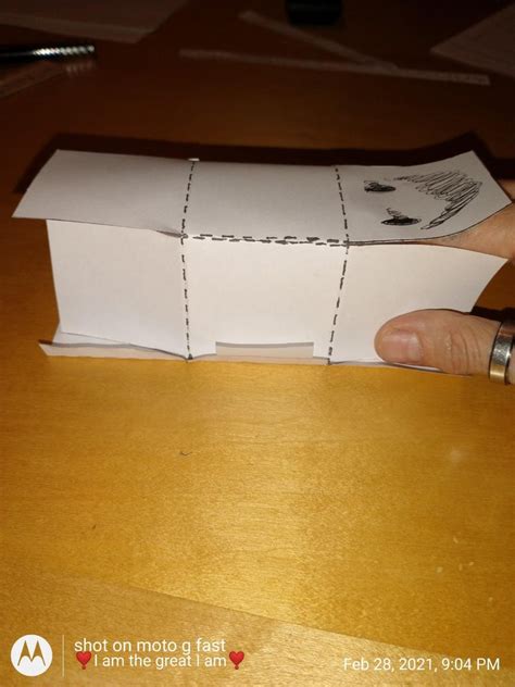 How to Make a Mini LEGO Cube Bot Tutorial 的图像结果