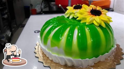 Indian Bakery, Muttom - Restaurant reviews