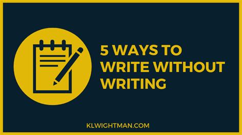 Image result for Program with Out Write