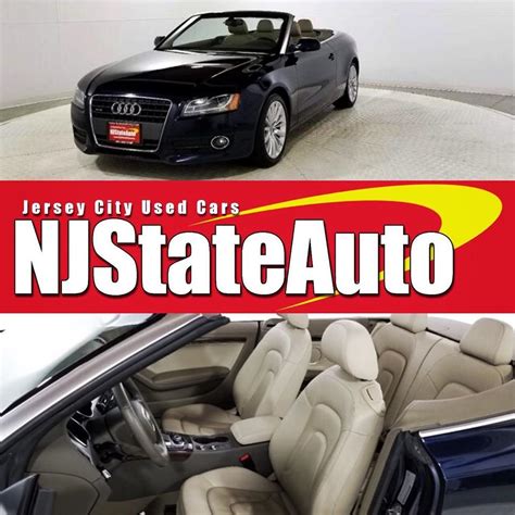 Cargurus New Jersey Toyota at David Oldham blog