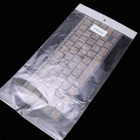 Traditional Taiwanese Phonetic Keyboard Film for US MackBook 11 Gold ...
