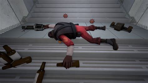 Image result for TF2 Basic Tutorial