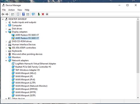 Image result for Microsoft Basic Display Adapter Error