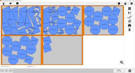 AutoCAD Nesting In-Depth Tutorials 的图像结果