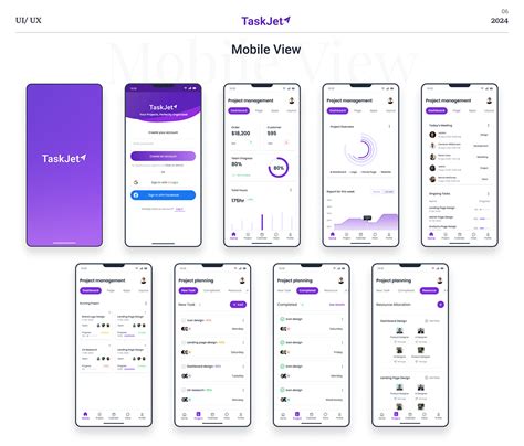 Image result for Project Management Platform for Web Apps