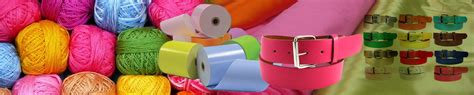 Industrial Solvents & Chemicals was founded by a group of businessmen ...