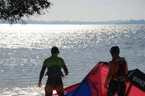 SoulKite (Fremantle) - 2022 What to Know Before You Go (with Photos ...