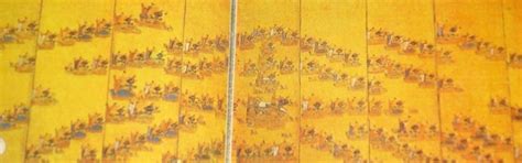 Was History's Greatest Ever Military Leader an Unknown Korean Admiral ...