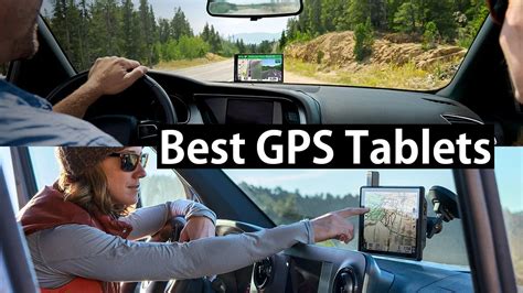 Tablet PC GPS 的图像结果