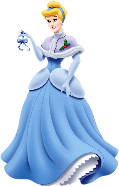 Cinderella PNG transparent image download, size: 900x1417px