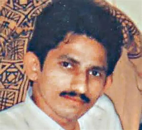 Khwaja Yunus custodial death case: Prosecution seeks to withdraw plea ...