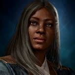 Mocking Eternal Debtor - bg3.wiki