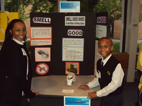 Inventions For Kids In 5th Grade