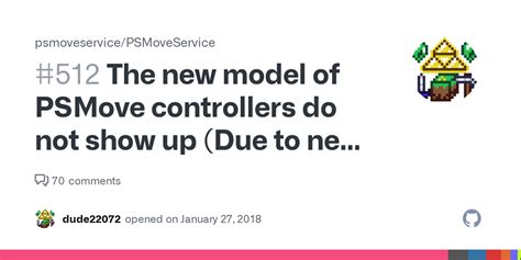 Image result for Psmoveservice without Camera Tutorial