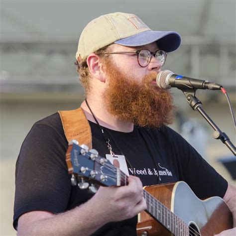 Nolan Taylor (Singer) | Biography, Wiki, Age, Height and Net Worth