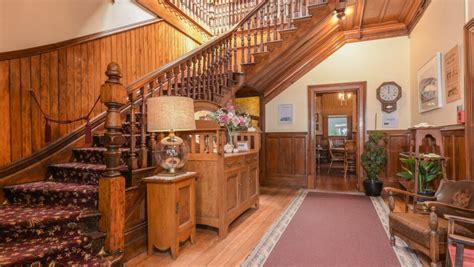 Dunstan House | Accommodation in Central Otago, New Zealand