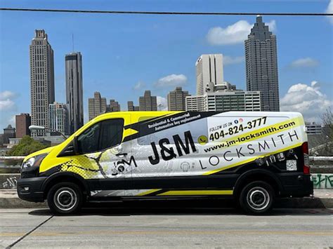 Image result for Decatur GA Locksmith