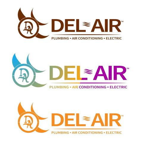 Entry #133 by Chbfsha5 for Logo Rebrand for Florida's Largest Plumbing ...