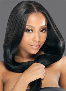 Hair For Weave by Remy Sew In Weave Hair Extensions Hair For Weave