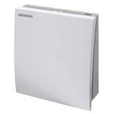 Temperature (Range: 0 to 50 °C, -35 to 35 °C, -40 to 70 °C) and ...