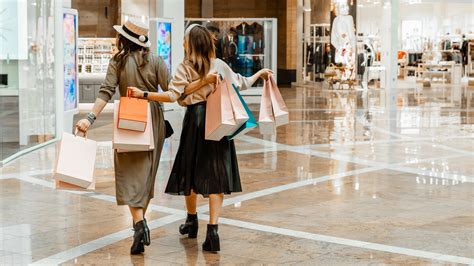Image result for Shopping Cart Using Python