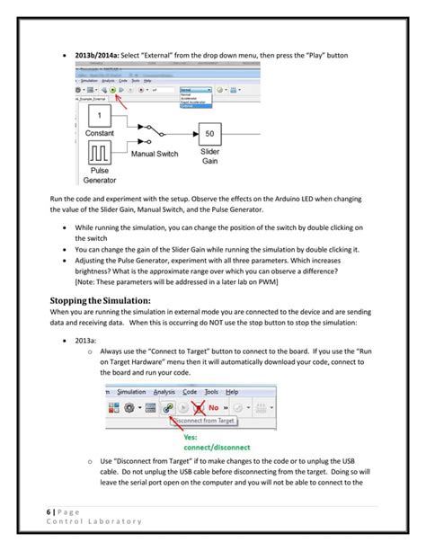 Image result for MATLAB Con Arduino
