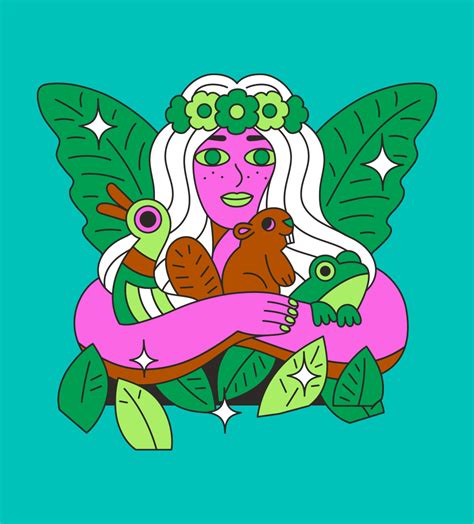 Cata De Chocolate En Seattle Seattle Chocolate Fall Bars | 2018 10 25