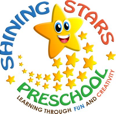 Contact | Shining Star Preschool