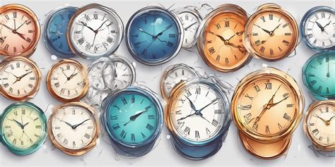 Learning Languages Routine 的图像结果