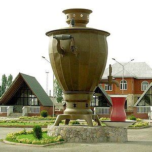 Ozobijon Waterfall (Lerik) - All You Need to Know BEFORE You Go