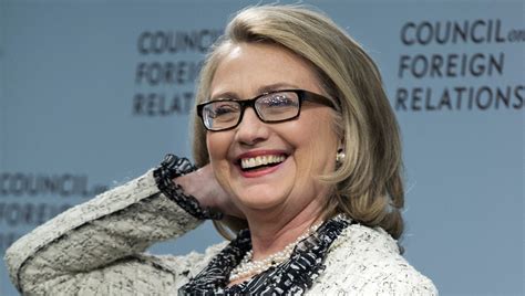 Resultado de imagen de hillary rodham clinton