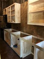 Image result for Building Cabinets