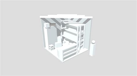 Image result for 3D Modeling Block Out