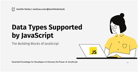 Image result for JavaScript Datbase