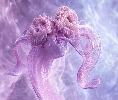 Fallopian Tube Disorders | Infertility Treatments