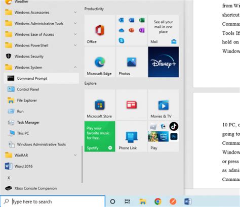 Image result for Computer Management Command
